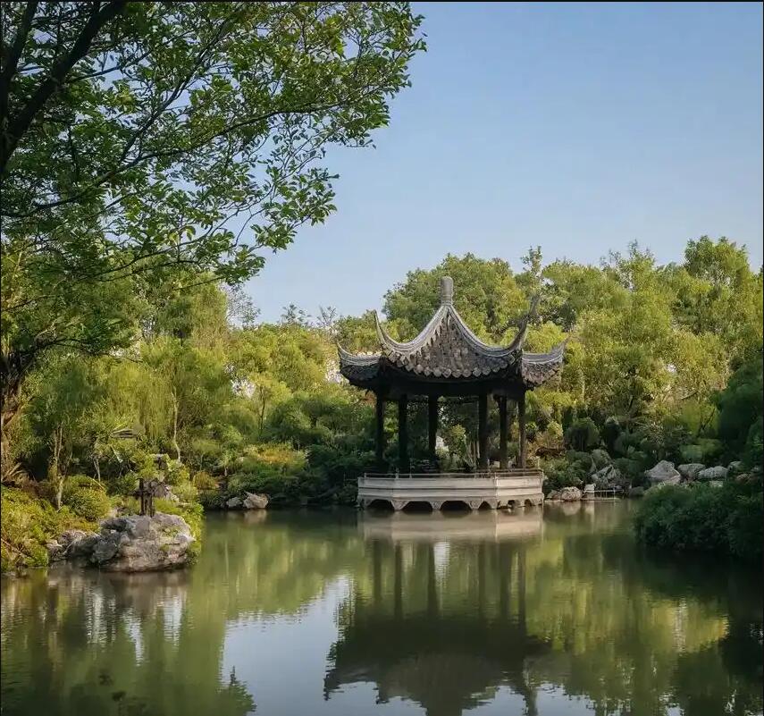 雨山区醉波批发有限公司